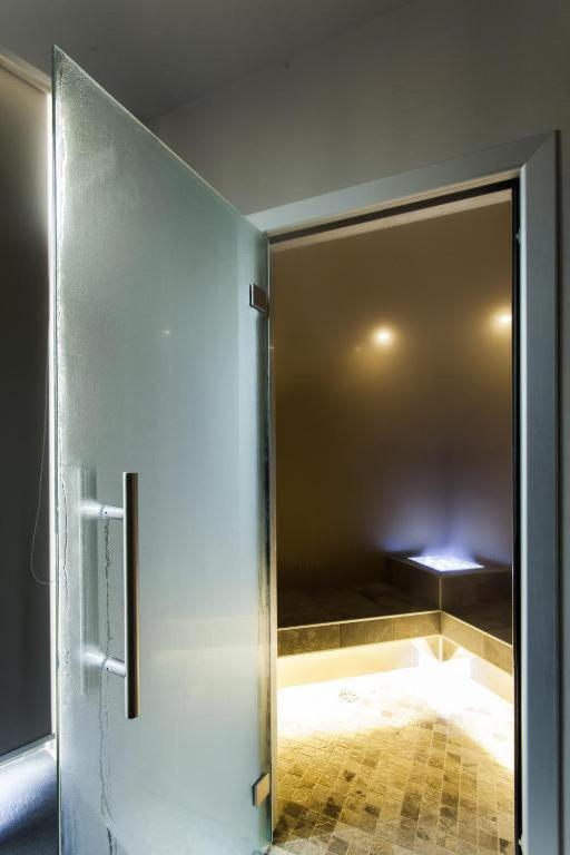 Apartamento Dimora San Carlo Roddi Exterior foto