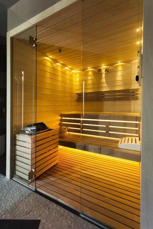 Apartamento Dimora San Carlo Roddi Exterior foto